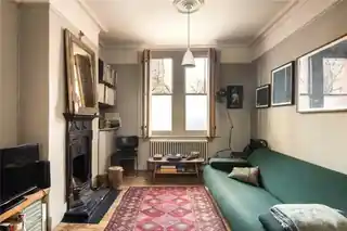 13 Stevens Avenue, photo 3