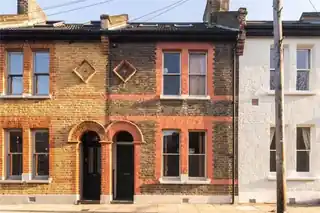 13 Stevens Avenue, photo 2