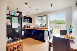 13 Sunny Way, photo 2
