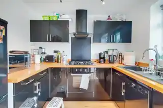 13 Sunny Way, photo 3