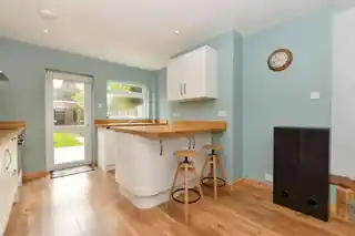 13 Sylverdale Road, photo 3