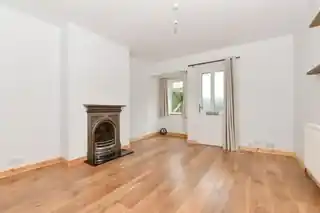 13 Sylverdale Road, photo 2