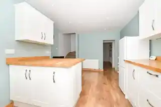 13 Sylverdale Road, photo 4
