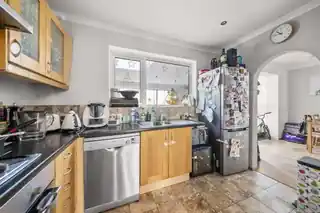 13 Thorn Close, photo 3