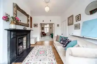 13 Thorold Road, photo 4
