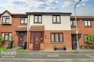 13 Trafford Close, photo 2