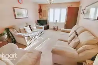 13 Trafford Close, photo 4