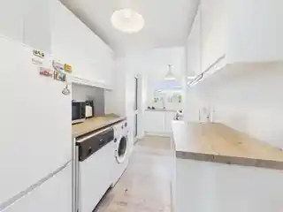 13 Trevor Crescent, photo 4