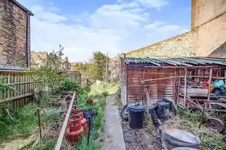 13 Ventnor Road, photo 2