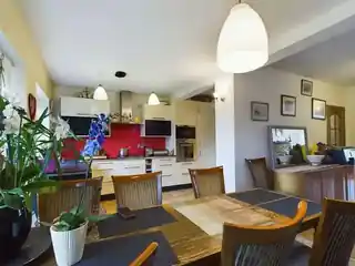 13 Victory Road, photo 4