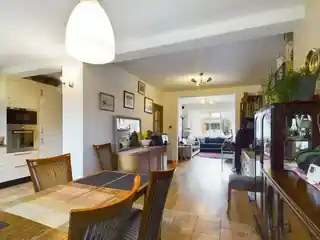 13 Victory Road, photo 2