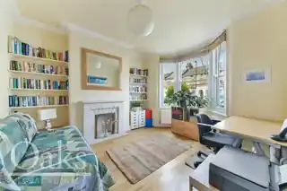 13 Watcombe Road, photo 2
