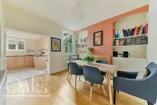 13 Watcombe Road, photo 4