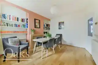 13 Watcombe Road, photo 3