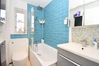 13 Wentworth Close, photo 4