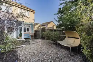 13 Westcott Road, photo 3