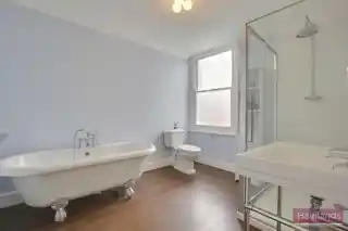 13 Wilson Street, photo 4