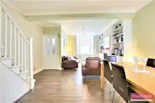 13 Wilson Street, photo 3