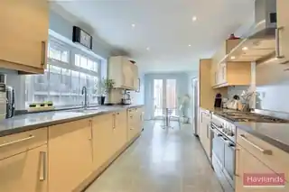 13 Wilson Street, photo 2