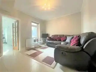 13 Wolseley Road, photo 3