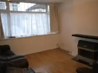 13 Woodgrange Avenue, photo 2