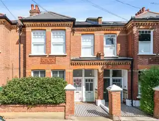 130 Boundaries Road, photo 4