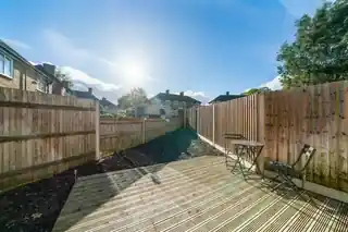 130 Canterbury Road, photo 3