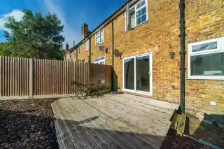 130 Canterbury Road, photo 4