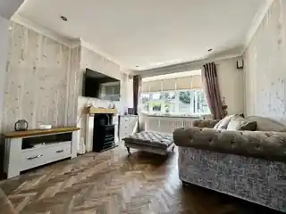 130 Church Road, photo 4