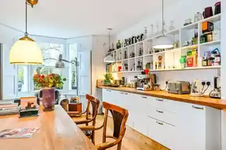 130 Lordship Road, photo 4