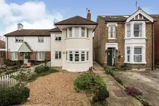 130 Whitton Road, photo 3