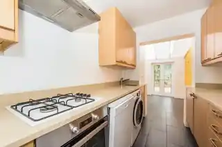 130 Whitton Road, photo 2