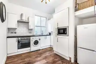130B Trafalgar Street, photo 4