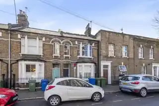 130B Trafalgar Street, photo 3