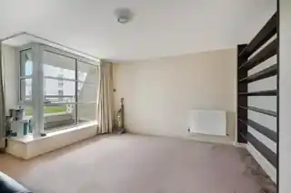 131 Barrier Point Road, photo 4
