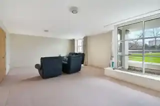 131 Barrier Point Road, photo 3