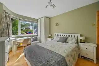131 Culvers Avenue, photo 3