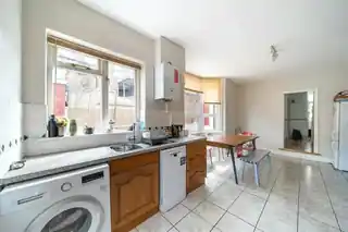 131 Hewitt Road, photo 4