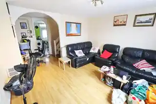 131 Mangold Way, photo 2