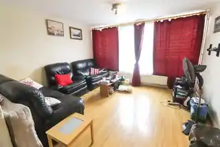131 Mangold Way, photo 3