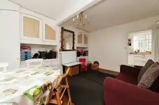 132 Bluehouse Road, photo 3