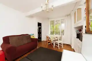 132 Bluehouse Road, photo 2