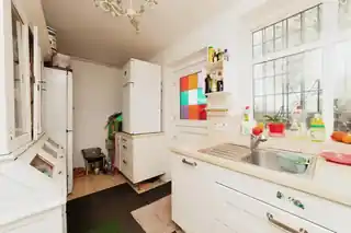 132 Bluehouse Road, photo 4