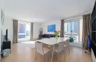 132 Boardwalk Place, photo 4
