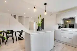 132 Brixham Road, photo 3