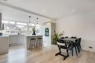 132 Brixham Road, photo 2