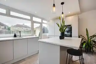 132 Brixham Road, photo 4