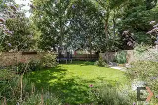 132 Church Road, photo 4