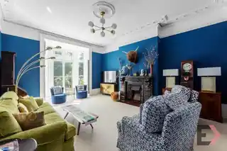 132 Church Road, photo 2
