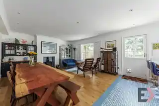 132 Church Road, photo 3